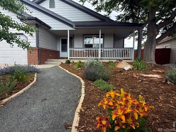 1813 Chesapeake Cir, Johnstown, CO 80534