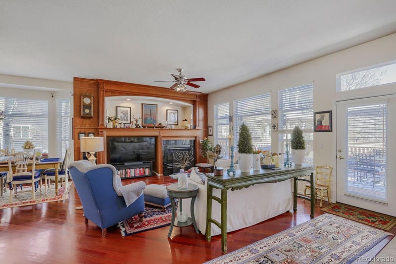 11701 Montgomery Cir, Longmont, CO 80504