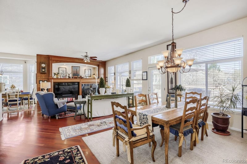 11701 Montgomery Cir, Longmont, CO 80504