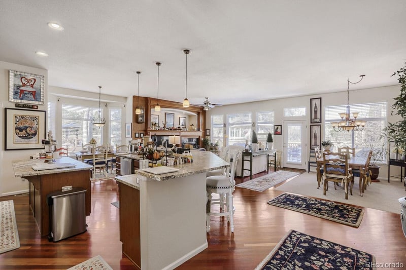 11701 Montgomery Cir, Longmont, CO 80504