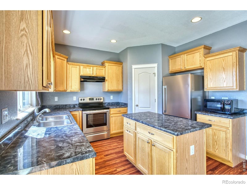 166 45th Ave, Brighton, CO 80601
