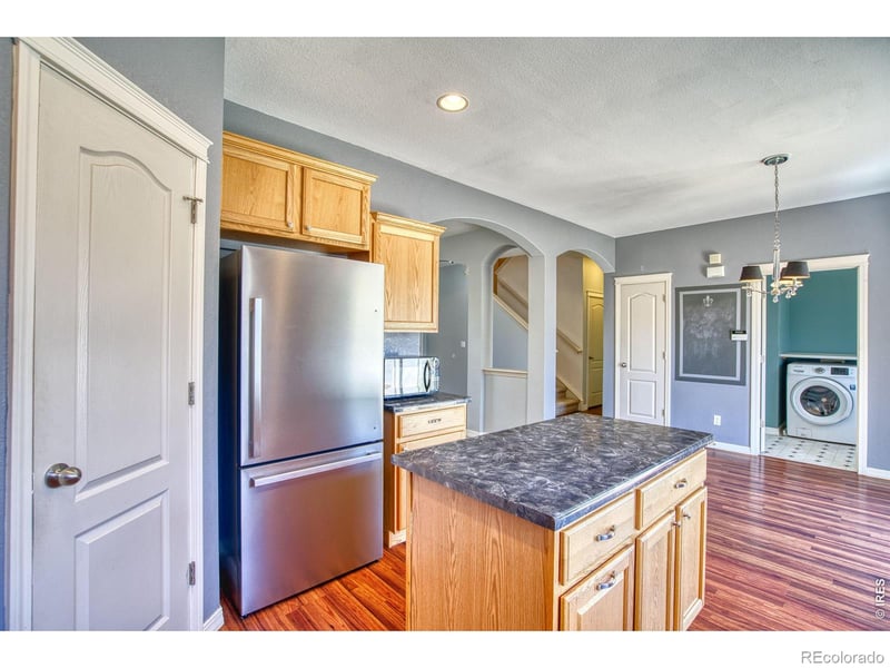 166 45th Ave, Brighton, CO 80601
