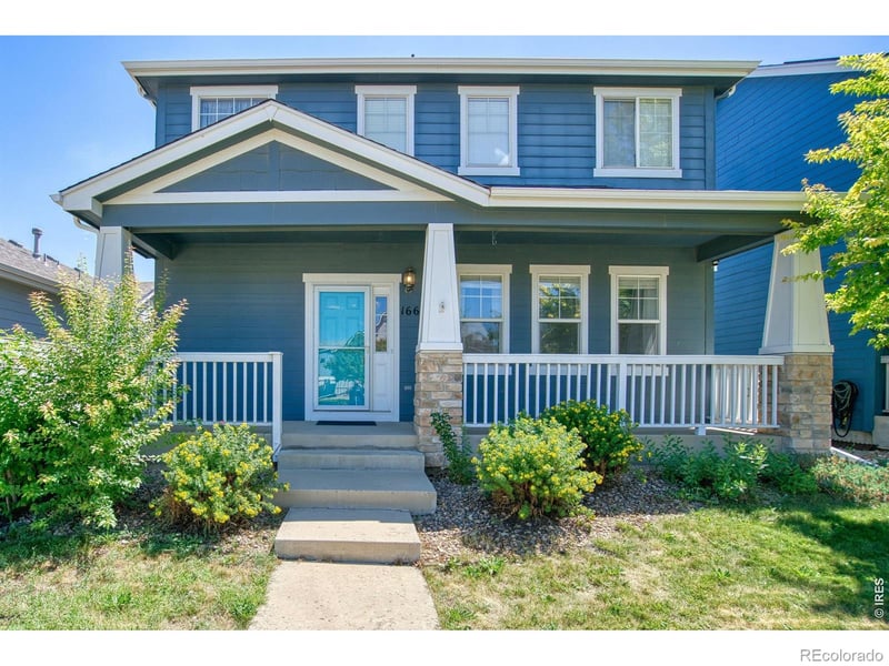 166 45th Ave, Brighton, CO 80601