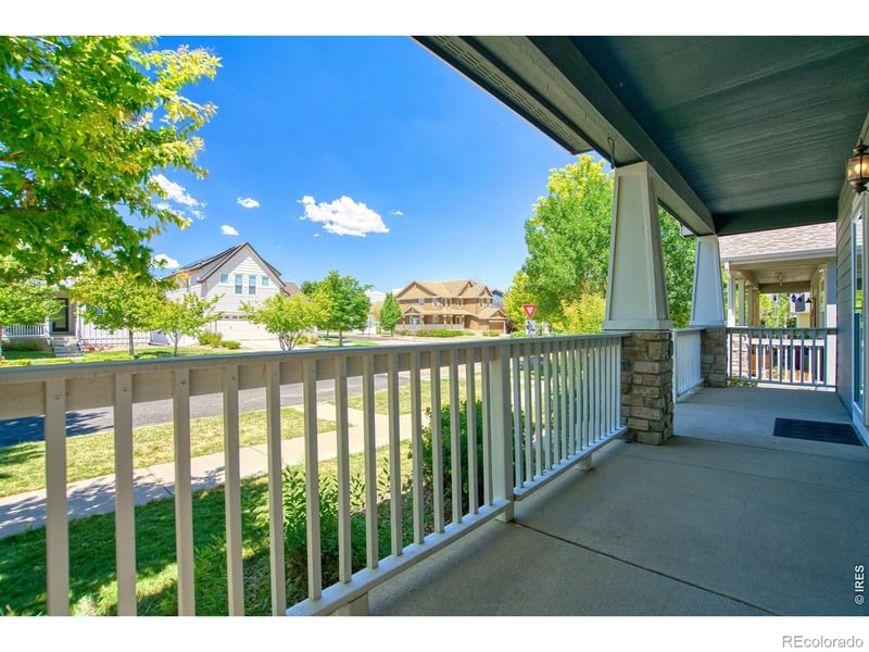 166 45th Ave, Brighton, CO 80601