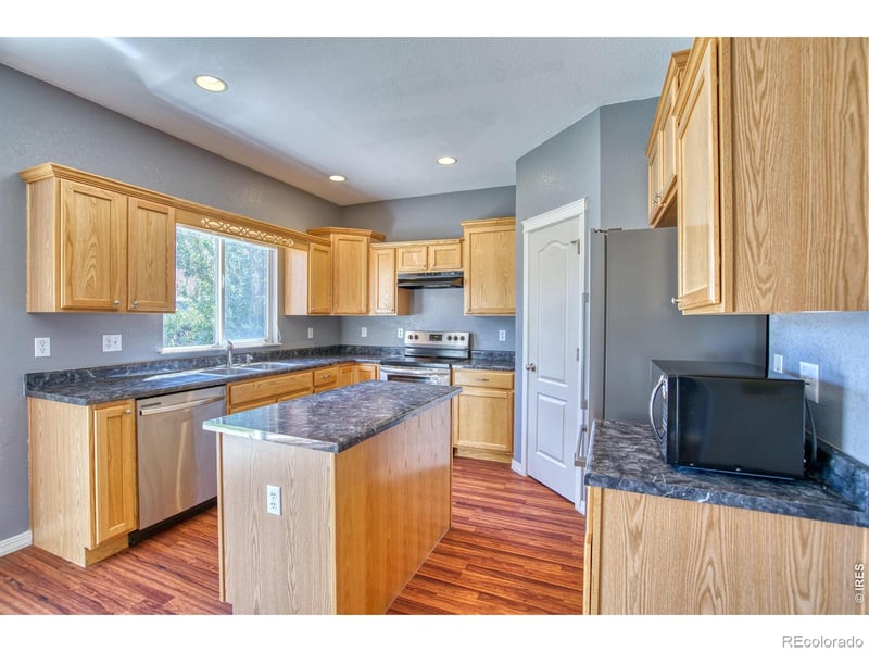 166 45th Ave, Brighton, CO 80601