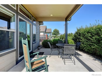 3817 Desert Rose Ct, Loveland, CO 80537