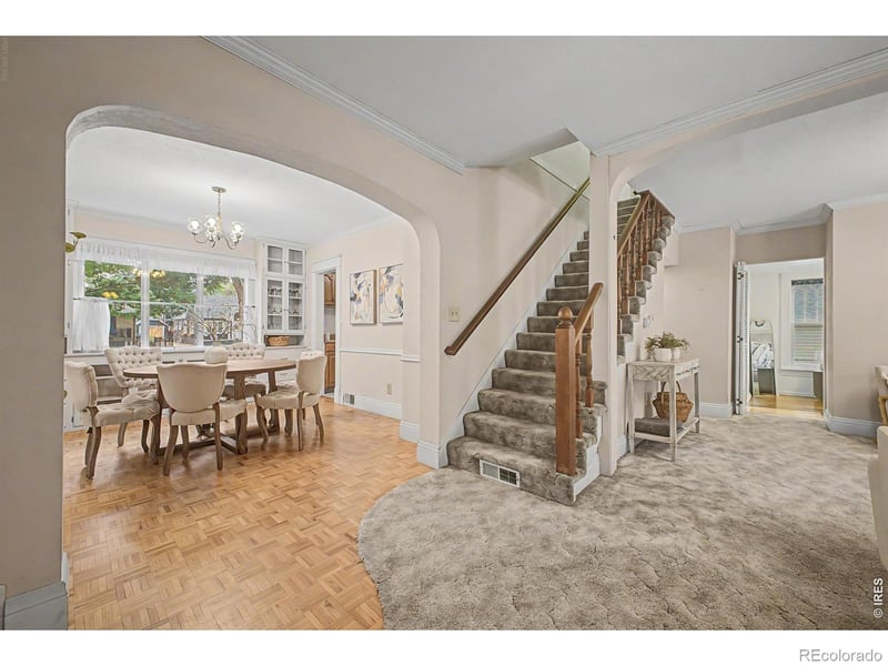928 6th Ave, Longmont, CO 80501
