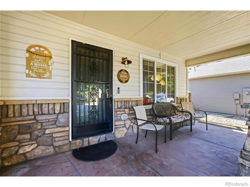 372 Cardinal Ave, Loveland, CO 80537