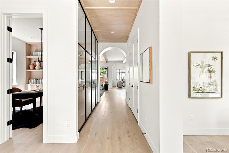 829 Race St, Denver, CO 80209