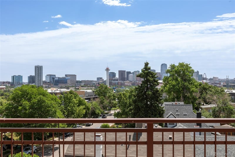 2240 Clay St #505, Denver, CO 80211