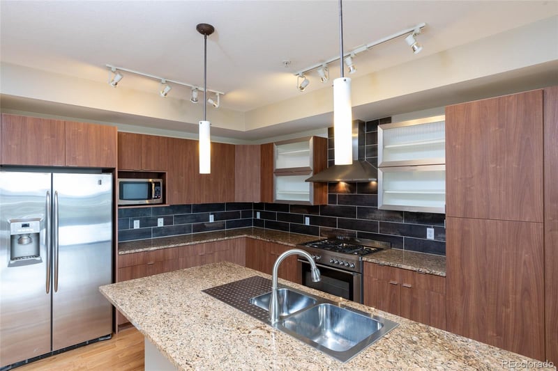 2240 Clay St #505, Denver, CO 80211