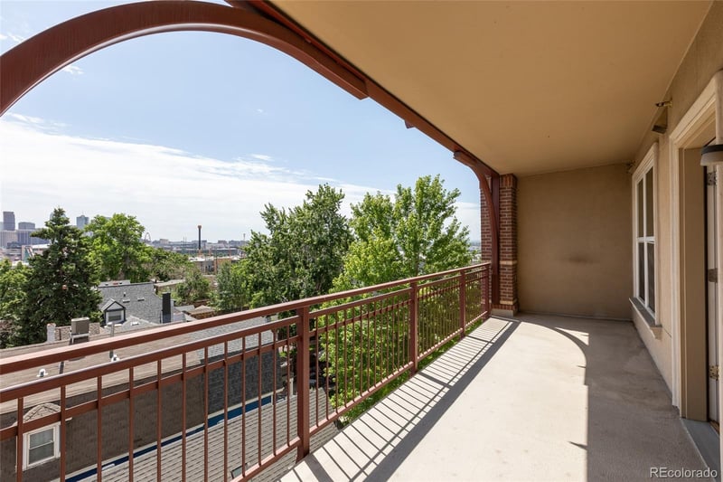 2240 Clay St #505, Denver, CO 80211