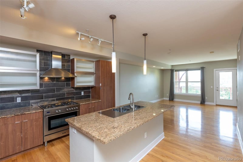 2240 Clay St #505, Denver, CO 80211