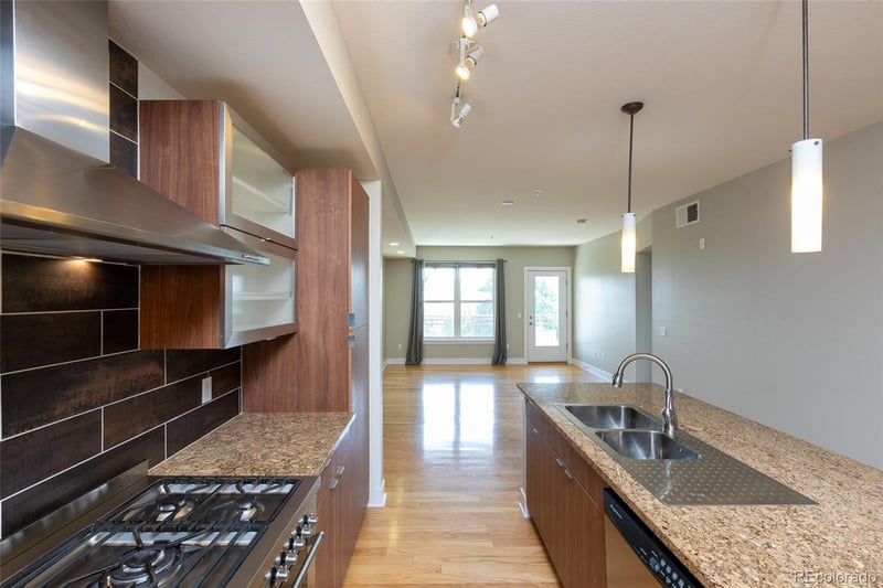 2240 Clay St #505, Denver, CO 80211