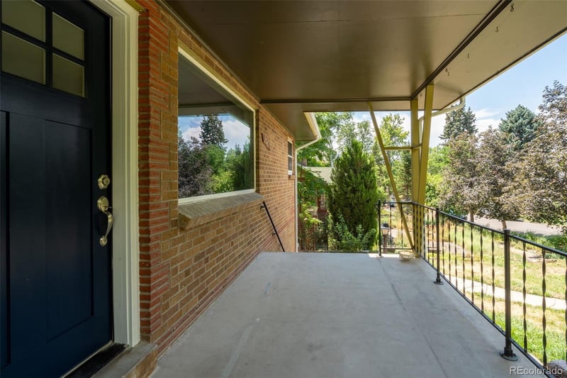 2982 Raleigh St, Denver, CO 80212
