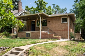 2982 N Raleigh St, Denver, CO 80212