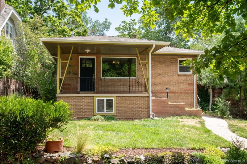2982 Raleigh St, Denver, CO 80212