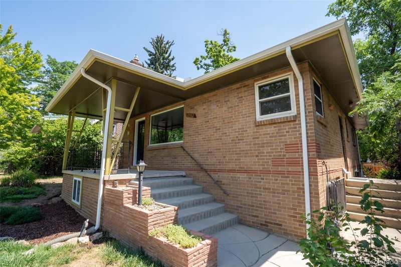 2982 Raleigh St, Denver, CO 80212