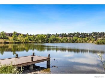890 Toedtli Dr, Boulder, CO 80305