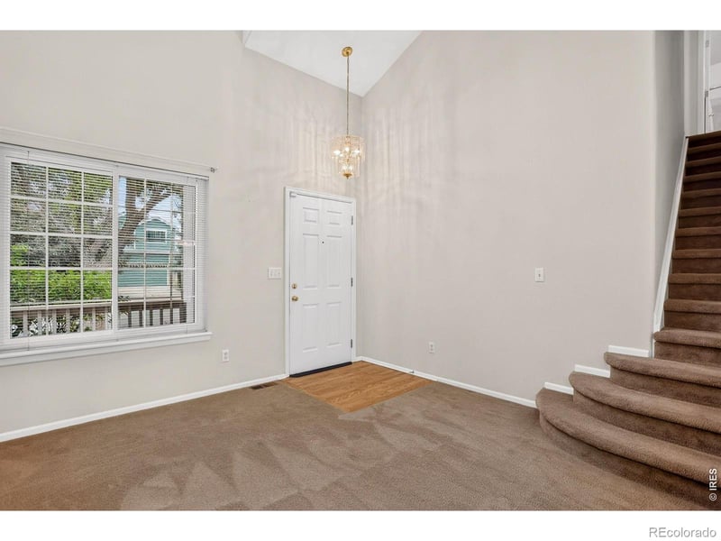 2498 W 111th Pl, Westminster, CO 80234