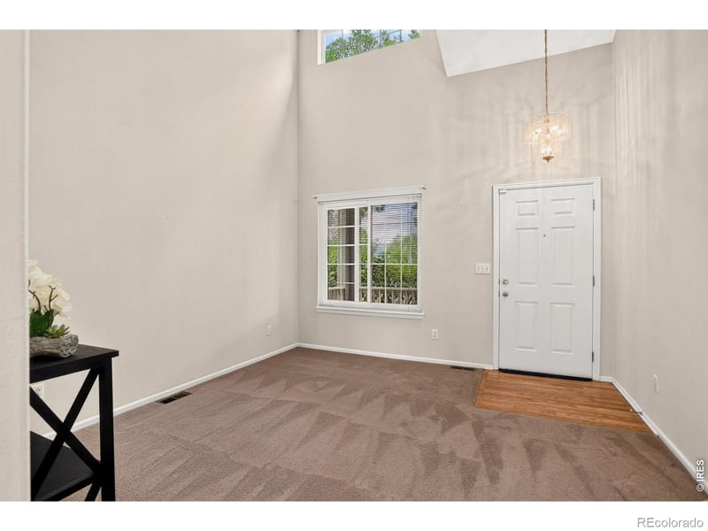 2498 W 111th Pl, Westminster, CO 80234