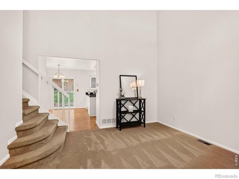 2498 W 111th Pl, Westminster, CO 80234