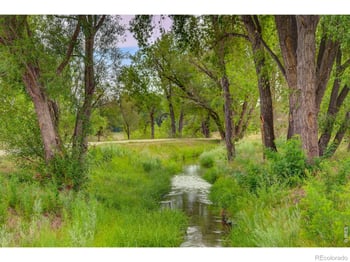 2498 W 111th Pl, Westminster, CO 80234