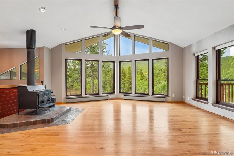 1549 Golden Gate Dr, Golden, CO 80403
