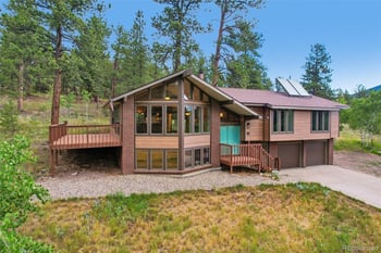 1549 Golden Gate Dr, Golden, CO 80403
