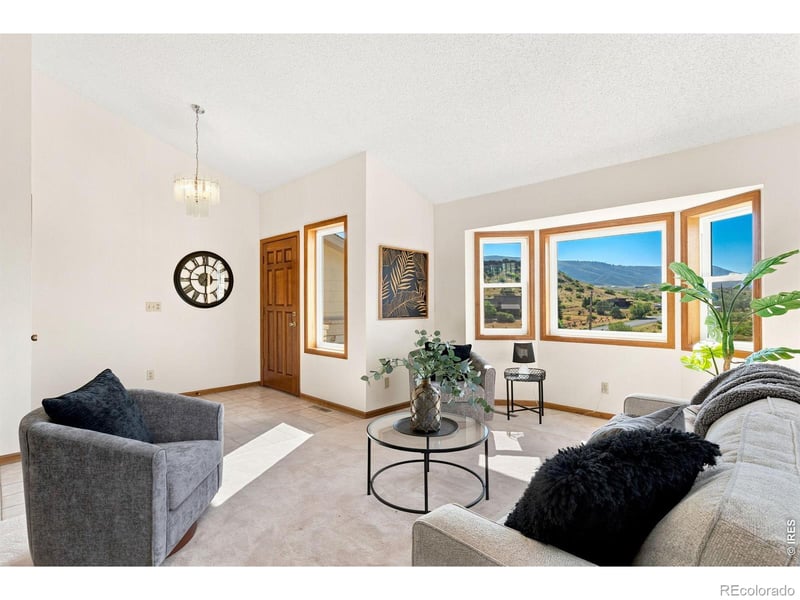 8060 Firethorn Dr, Loveland, CO 80538