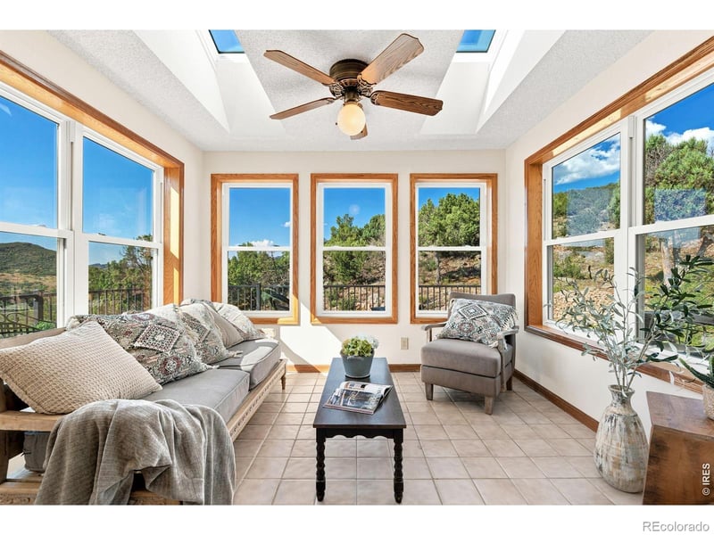 8060 Firethorn Dr, Loveland, CO 80538