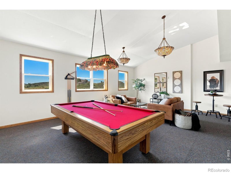 8060 Firethorn Dr, Loveland, CO 80538