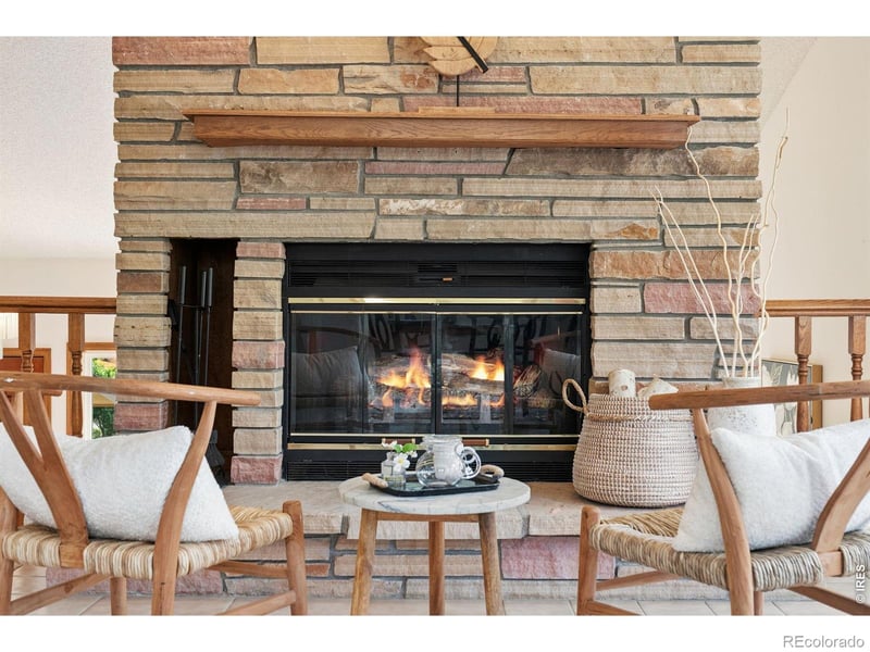 8060 Firethorn Dr, Loveland, CO 80538