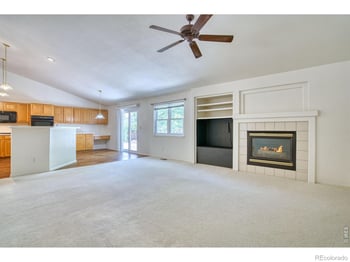 620 Bellingham Pl, Longmont, CO 80504
