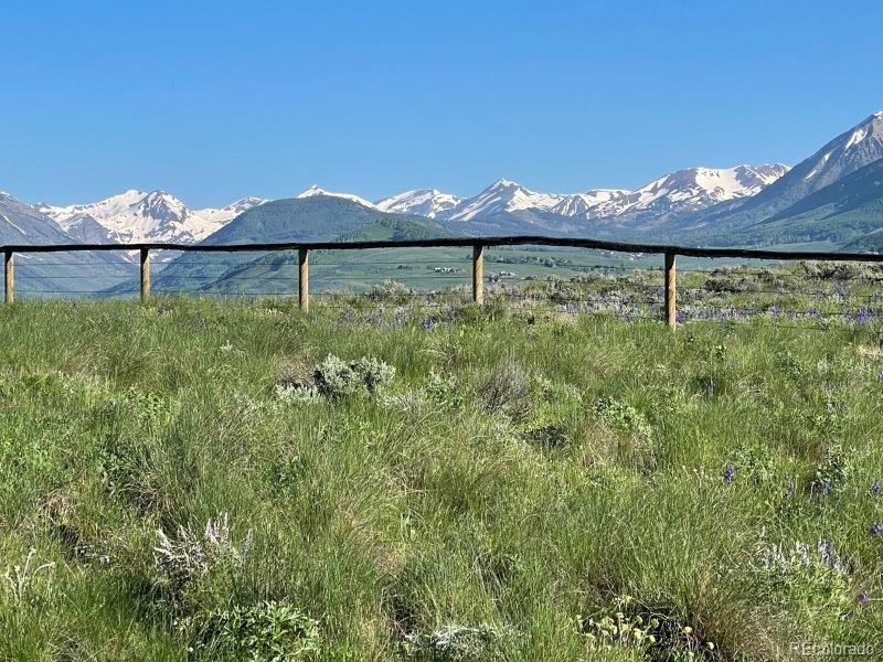 376 Wapiti Ln, Crested Butte, CO 81224