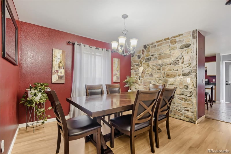 6567 62nd Way, Commerce City, CO 80022