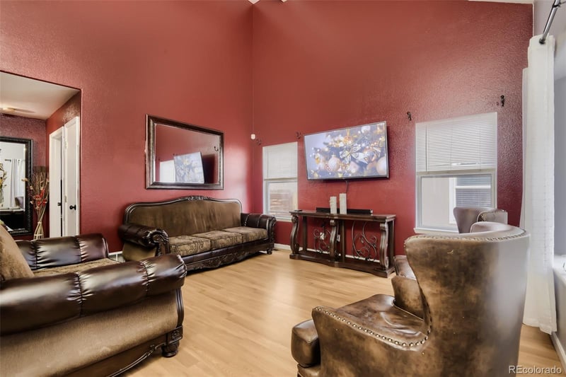 6567 62nd Way, Commerce City, CO 80022