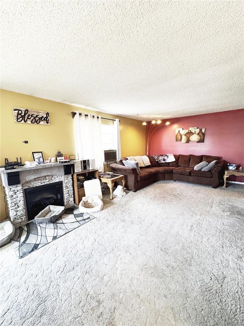 222 Morrison Ave, Rangely, CO 81648