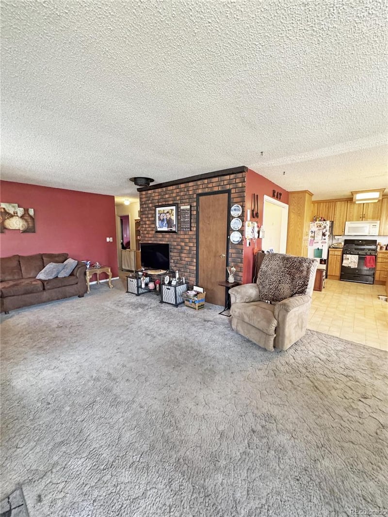 222 Morrison Ave, Rangely, CO 81648