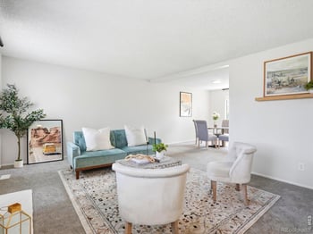 3118 W 134th Pl, Broomfield, CO 80020