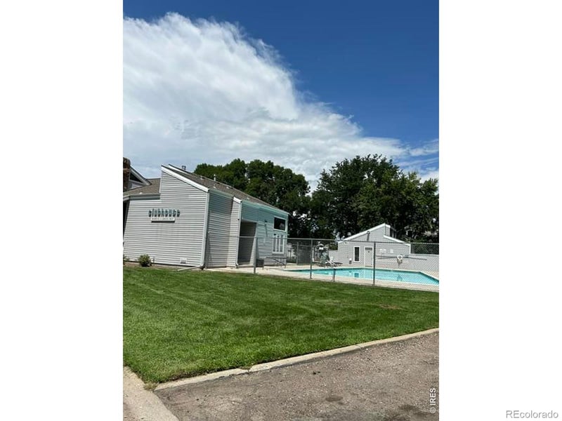 1951 28th Ave #29, Greeley, CO 80634