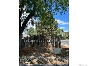 1951 28th Ave #29, Greeley, CO 80634
