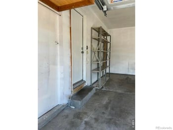 1951 28th Ave #29, Greeley, CO 80634