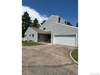 1951 28th Ave #29, Greeley, CO 80634