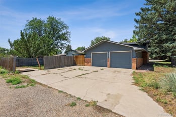 870 10th St, Berthoud, CO 80513