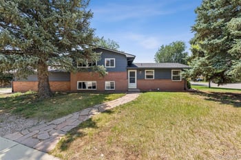 870 10th St, Berthoud, CO 80513