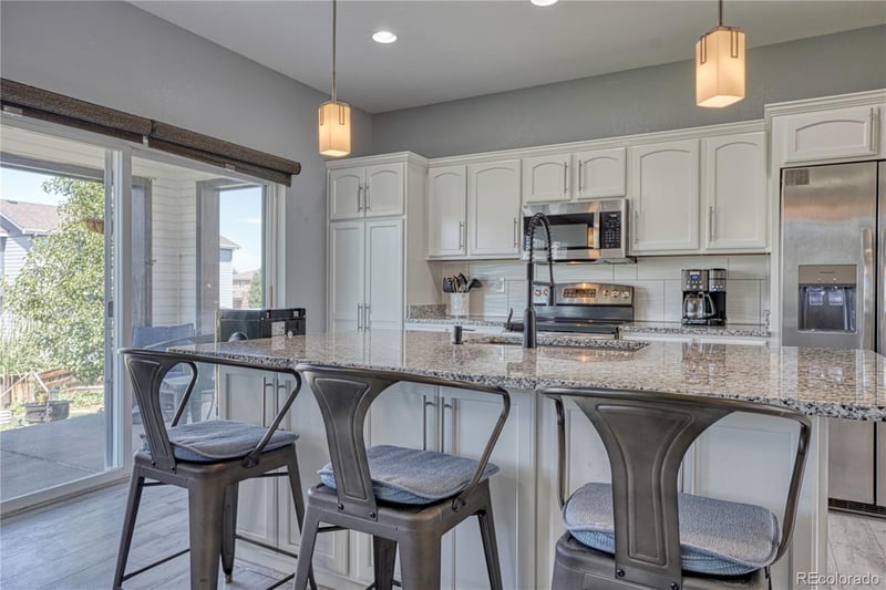 10879 Salida St, Commerce City, CO 80022