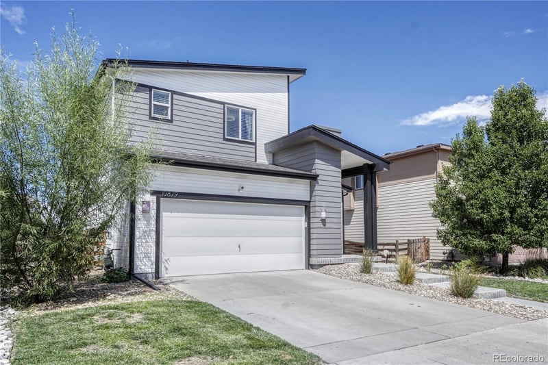 10879 Salida St, Commerce City, CO 80022