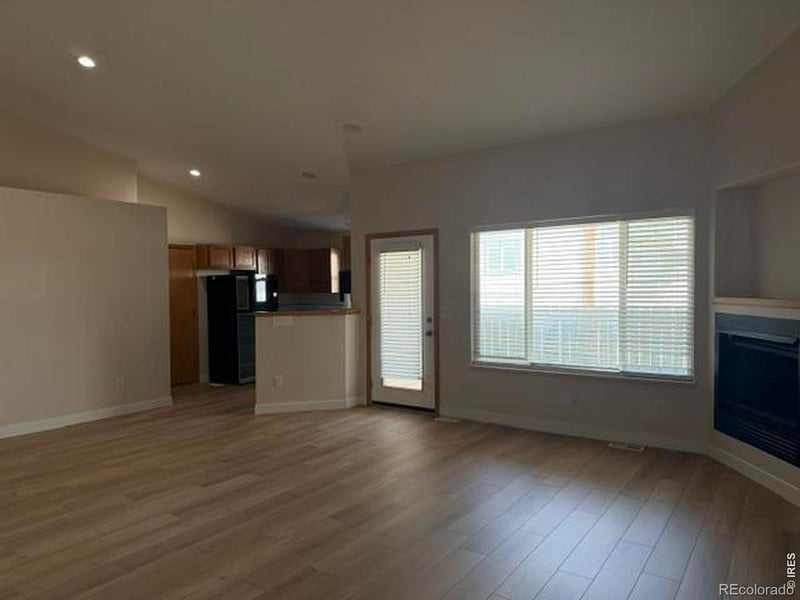 629 Ash St, Windsor, CO 80550