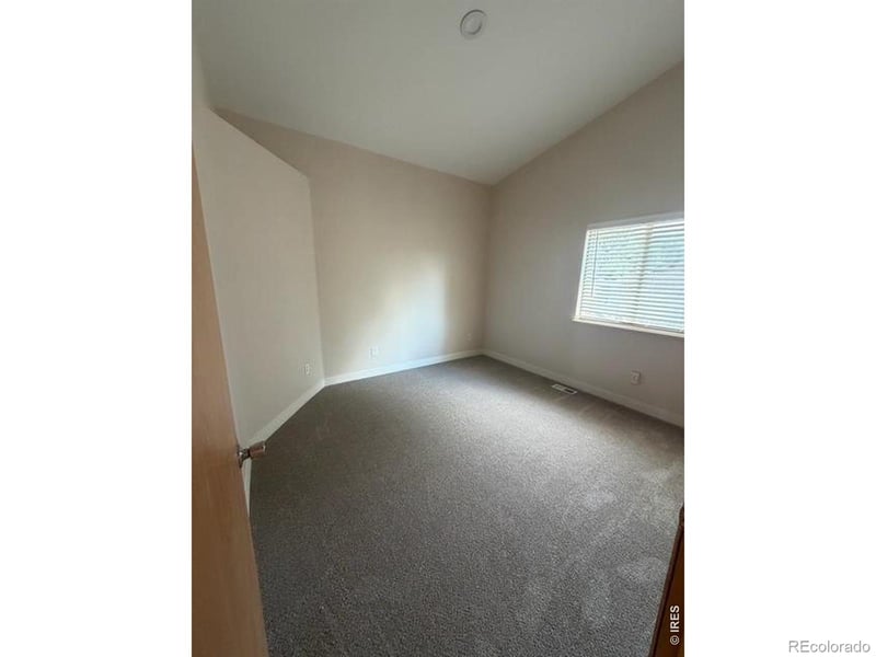 629 Ash St, Windsor, CO 80550